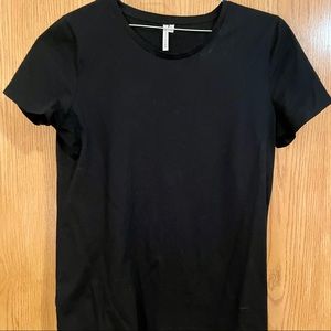 Banana Republic Tee